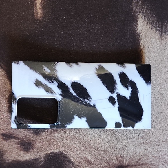 Samsung Note 20 Ultra Cases - Picture 5 of 9